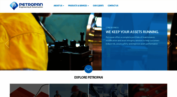 petropanenc.com