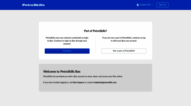 petroskills.app.box.com