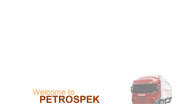 petrospek.eu