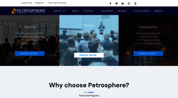 petrosphere.com.ph