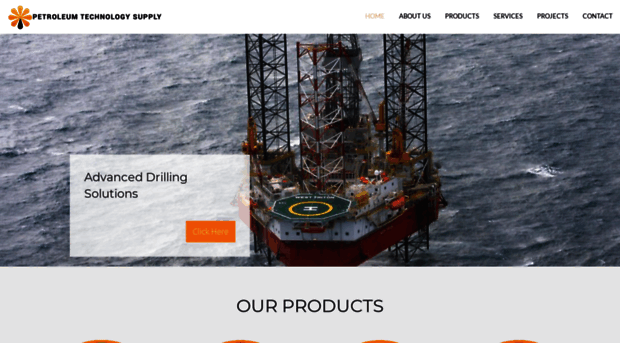 petrotechnology.net