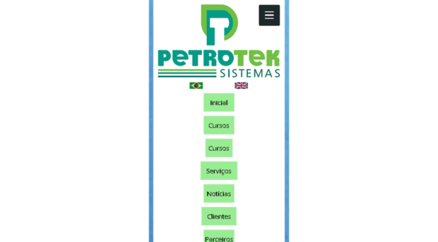 petrotek.com.br