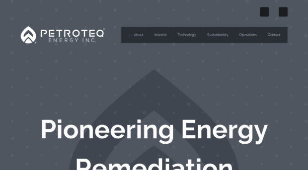 petroteq.energy