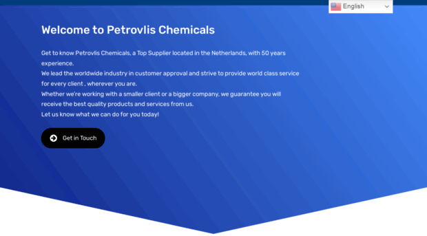 petrovlis.nl