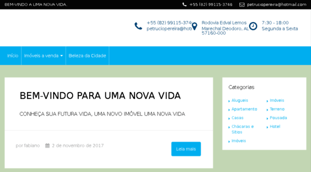 petruciomorais.com.br