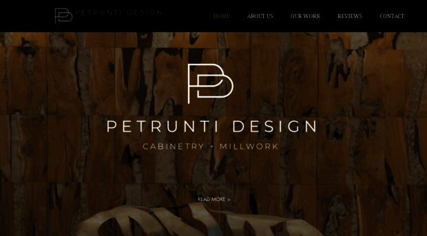 petruntidesign.com