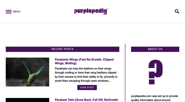 pets-and-animals.purplepedia.com