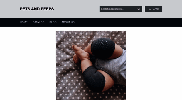 pets-and-peeps.myshopify.com