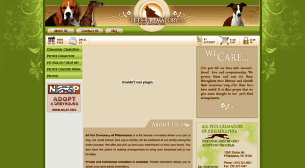 pets-crematory.com