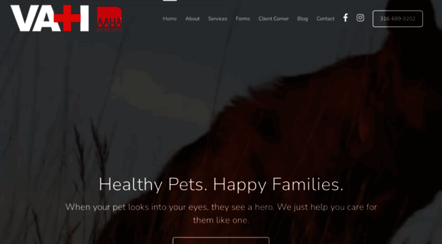 pets-doctor.com