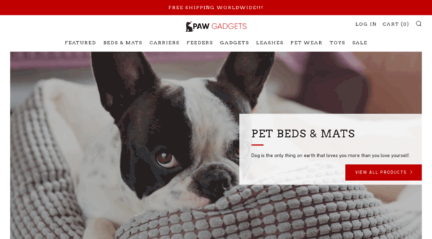 pets-gadgets-store.myshopify.com