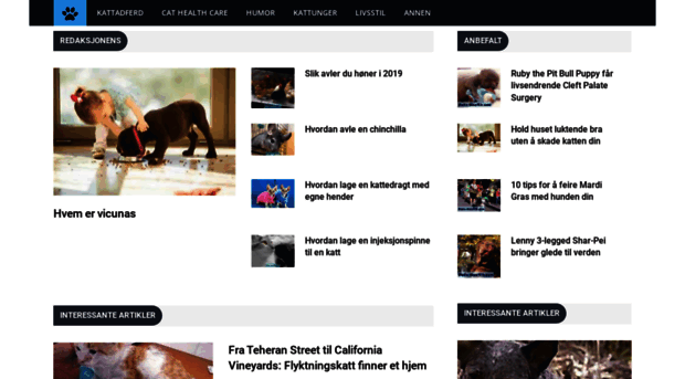 pets-health.com