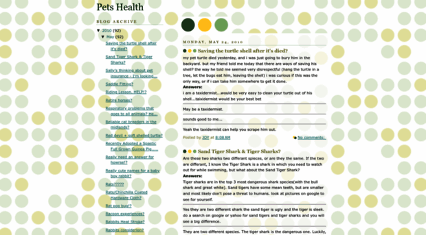 pets-health4.blogspot.com