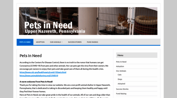 pets-in-need.org