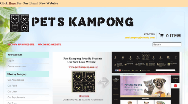 pets-kampong.myshopify.com