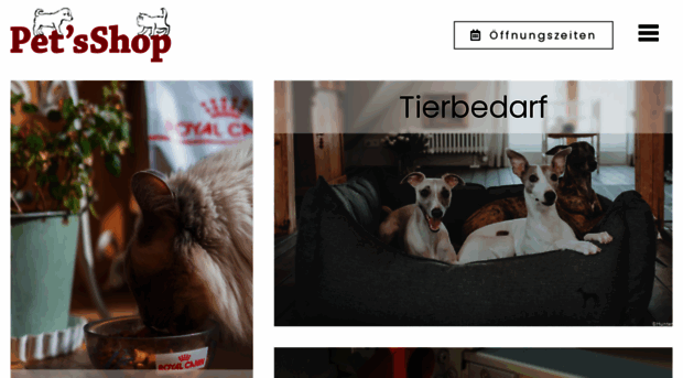 pets-shop.ch