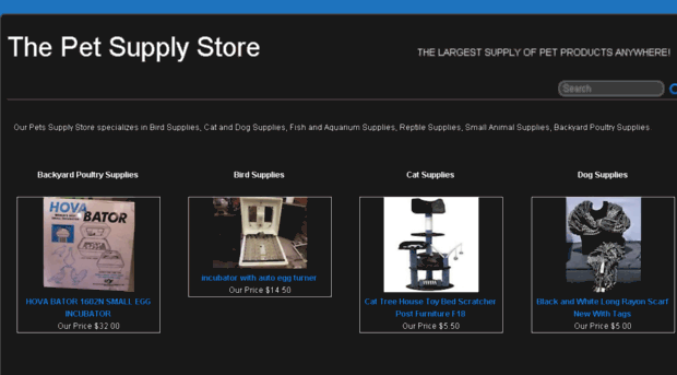 pets-supply-store.com