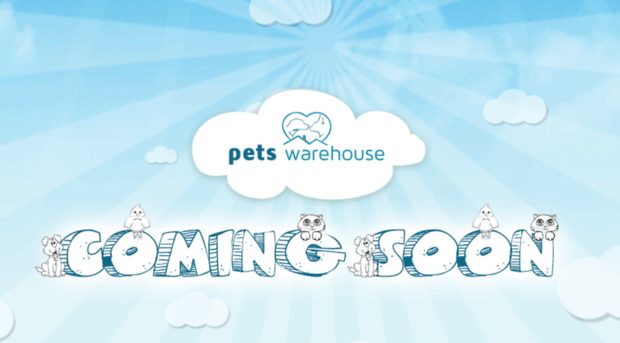 pets-warehouse.co.uk