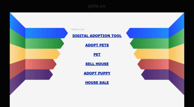 pets.co