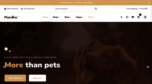 pets.mandha-theme.com