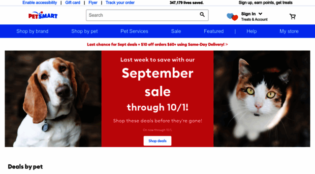 pets.petsmart.ca