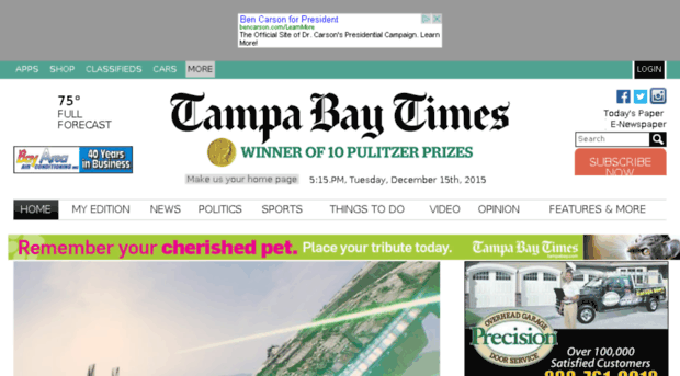 pets.tampabay.com