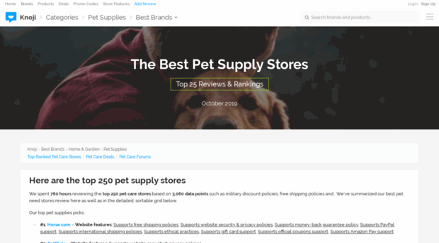 pets1.knoji.com