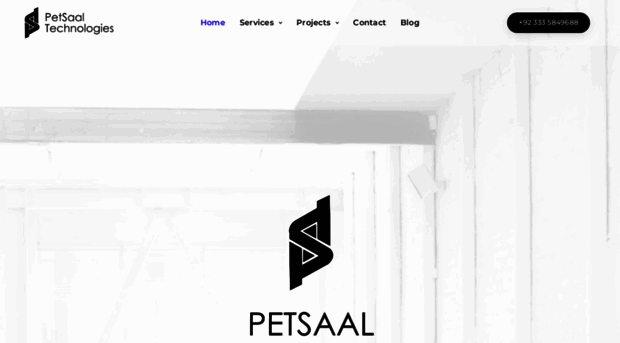 petsaaltech.com