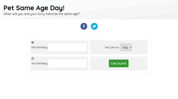 petsameageday.com