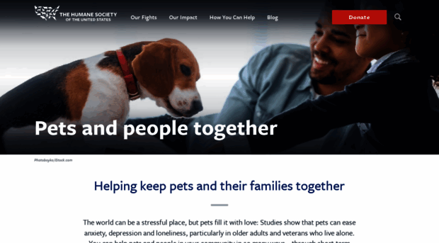 petsandpeopletogether.org
