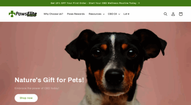 petsandwildlifeforum.com