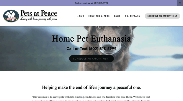 petsatpeaceaz.com