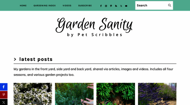 petscribbles.com