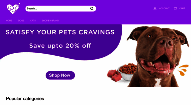 petscura.com