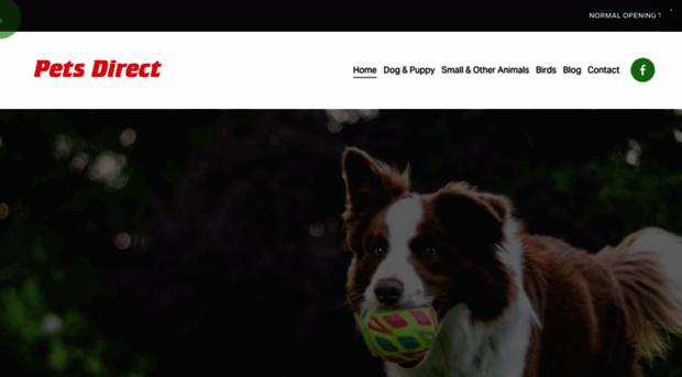petsdirectalloa.co.uk