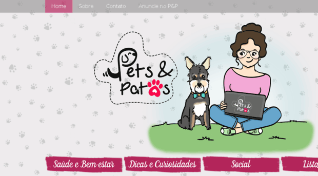 petsepatas.com.br