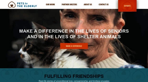 petsfortheelderly.org