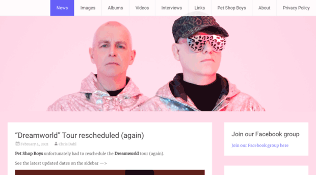 petshopboys-online.com