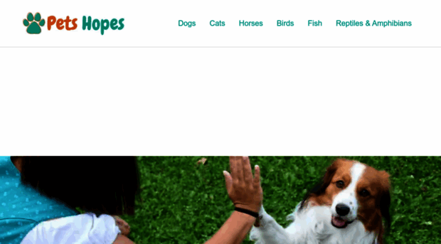 petshopes.com