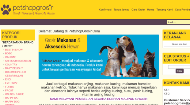 petshopgrosir.com