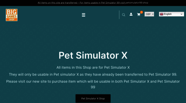 petsimulatorx.shop