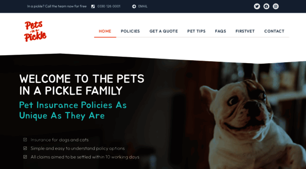 petsinapickle.co.uk