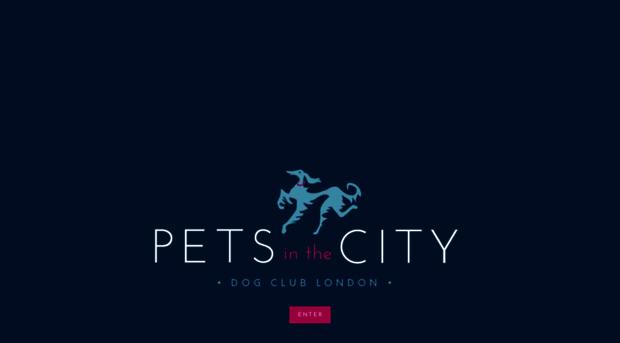 petsincity.com