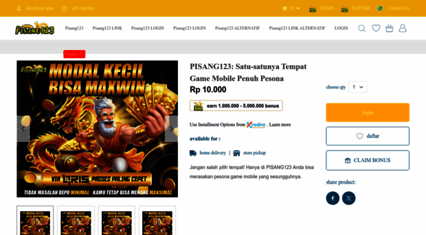 petsinhouse.com