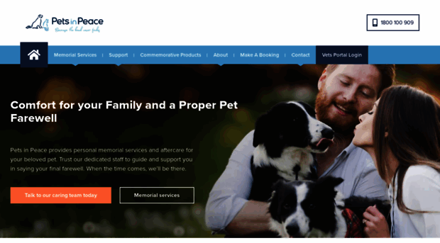 petsinpeace.com.au