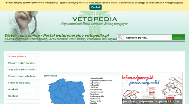 petsitter.vetopedia.pl