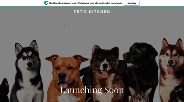 petskitchen.com.au