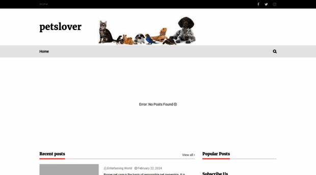 petsloverrclub.blogspot.com