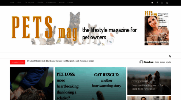 petsmag.co.uk