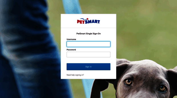 Https Petsmart Com Help Sizing Charts H0012a Html